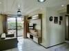 Apartamento Lovely 2 Bed Condo In Cumbuco, Pool, 2 Min Beach