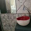 Apartamento Kitnet Casal �tima Localiza��o