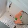 Apartamento Kitnet Casal �tima Localiza��o