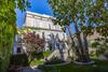 Bed & Breakfast Maison Roubia