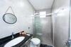 Apartamento Jahu Center Plaza