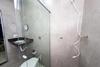 Apartamento Jahu Center Plaza