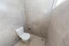Apartamento Jahu Center Plaza