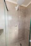 Apartamento Jahu Center Plaza