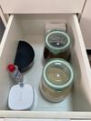 Apartamento Ap Completo, Confort�vel E Bem Localizado Com Vaga De Garagem