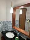 Apartamento Cha'leville 101 - Coqueiro - Lu�s Correia - Pi