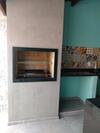 Casa No Condom�nio Naturalle