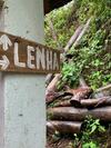 Bed & Breakfast Hayway Sustent�vel