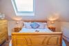 Ross Beach Family Farmhouse B&B