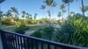 Apartamento Viviant Eco Beach Resort Su�te Premium 2