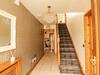 Gleston Cottage