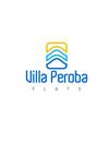 Apartamento Flats Villa Peroba