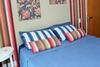 Apartamento Atlantis Aquamarine Beach