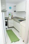 Apartamento Atlantis Aquamarine Beach