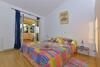 Apartments Biba