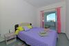 Apartments Biba