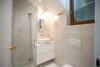Apartamento Downtown Escape - Hvar Villa