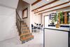 Apartamento Downtown Escape - Hvar Villa