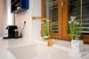 Apartamento Downtown Escape - Hvar Villa