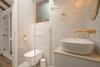 Apartamento Downtown Escape - Hvar Villa