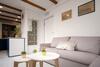 Apartamento Downtown Escape - Hvar Villa