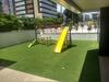 Apartamento Novo No Cora��o Da Ponta Verde