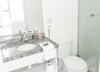Apartamento Duplex Neo 2.0 Na Praia De Paju�ara