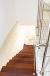 Apartamento Duplex Neo 2.0 Na Praia De Paju�ara