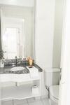 Apartamento Duplex Neo 2.0 Na Praia De Paju�ara