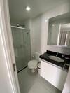 Apartamento Edif�cio Time - Apto 524