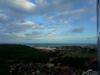 Apartamento Apt 2 Quartos, Pr�ximo � Praia E Ao Shopping