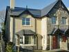 Holiday Home Ardmullen-1