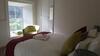 Bed & Breakfast Gortamullen House, Kenmare