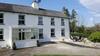 Bed & Breakfast Gortamullen House, Kenmare