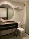 Apartamento Flat Vista Mar, Macei�- Cruz Das Almas