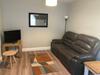 Knockreagh Farm Cottages, Callan, Kilkenny