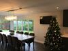 Marina Views, Kinsale, Exquisite Holiday Homes, Sleeps 16