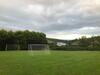 Marina Views, Kinsale, Exquisite Holiday Homes, Sleeps 16