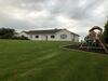 Marina Views, Kinsale, Exquisite Holiday Homes, Sleeps 16