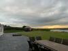 Marina Views, Kinsale, Exquisite Holiday Homes, Sleeps 16