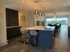 Marina Views, Kinsale, Exquisite Holiday Homes, Sleeps 16