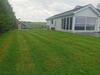 Marina Views, Kinsale, Exquisite Holiday Homes, Sleeps 16