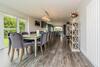 Marina Views, Kinsale, Exquisite Holiday Homes, Sleeps 16
