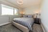Marina Views, Kinsale, Exquisite Holiday Homes, Sleeps 16