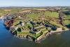 Marina Views, Kinsale, Exquisite Holiday Homes, Sleeps 16
