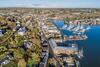 Marina Views, Kinsale, Exquisite Holiday Homes, Sleeps 16