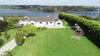 Marina Views, Kinsale, Exquisite Holiday Homes, Sleeps 16