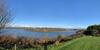 Marina Views, Kinsale, Exquisite Holiday Homes, Sleeps 16