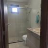 Apartamento Villas Do Pratagy Temporada