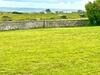 The Old School House, Moymore, Lahinch